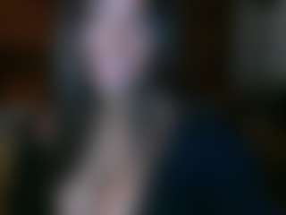 DAY...'s Live Sex Cam Show