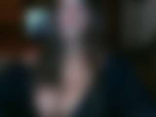 DAY...'s Live Sex Cam Show
