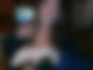 DAY...'s Live Sex Cam Show