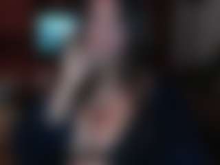 DAY...'s Live Sex Cam Show
