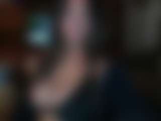 DAY...'s Live Sex Cam Show