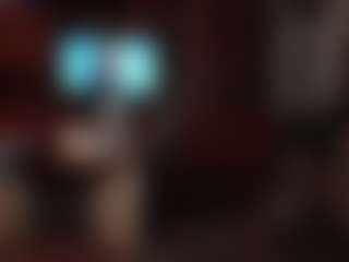 DAY...'s Live Sex Cam Show