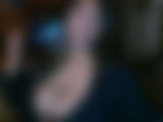 DAY...'s Live Sex Cam Show