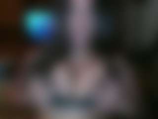 DAY...'s Live Sex Cam Show