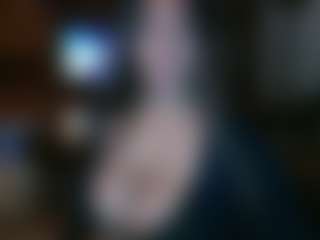 DAY...'s Live Sex Cam Show