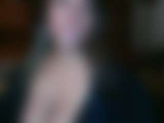 DAY...'s Live Sex Cam Show
