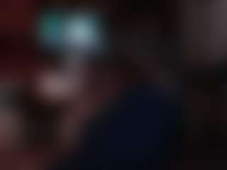 DAY...'s Live Sex Cam Show