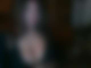 DAY...'s Live Sex Cam Show
