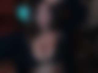 Live cam show with DAY... - BBW Big Tits on LiveSexCams6