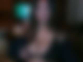 DAY...'s Live Sex Cam Show