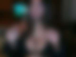 DAY...'s Live Sex Cam Show