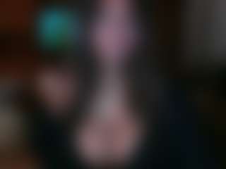 DAY...'s Live Sex Cam Show