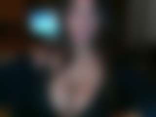 DAY...'s Live Sex Cam Show
