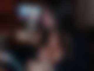 DAY...'s Live Sex Cam Show