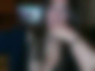 DAY...'s Live Sex Cam Show