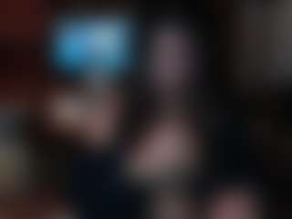 DAY...'s Live Sex Cam Show