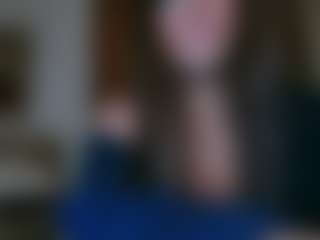 DAY...'s Live Sex Cam Show