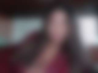 Live cam show with DAY... - Black BBW on Nude Chat * 1 On 1 Webcam Sex * Live Cam Show