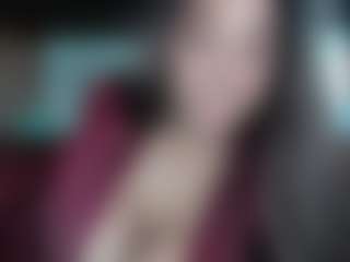 DAY...'s Live Sex Cam Show