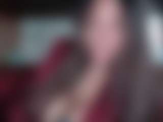 DAY...'s Live Sex Cam Show