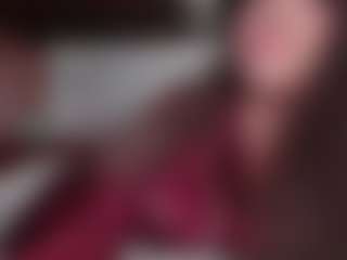 DAY...'s Live Sex Cam Show