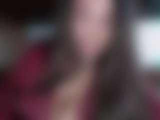 DAY...'s Live Sex Cam Show