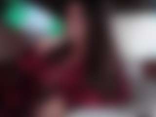 DAY...'s Live Sex Cam Show