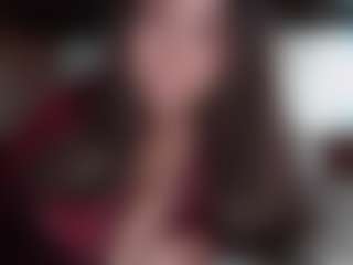 DAY...'s Live Sex Cam Show