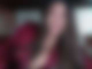 DAY...'s Live Sex Cam Show