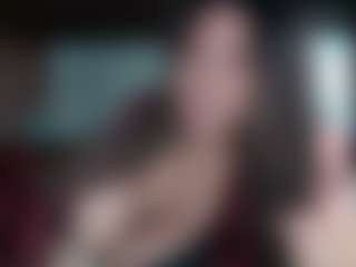DAY...'s Live Sex Cam Show