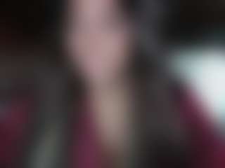 DAY...'s Live Sex Cam Show