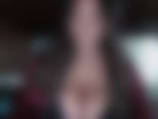 DAY...'s Live Sex Cam Show
