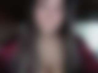 DAY...'s Live Sex Cam Show