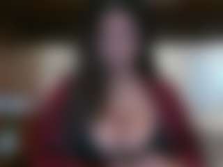 DAY...'s Live Sex Cam Show