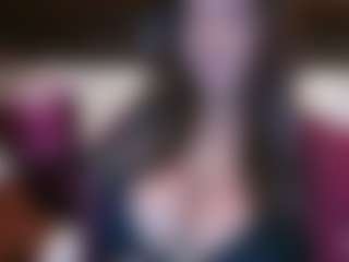 Live cam show with DAY... - Black Big Ass on TeamSkeetLive