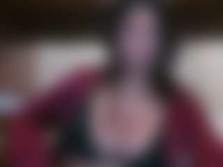 DAY...'s Live Sex Cam Show