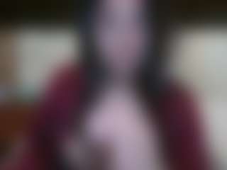 DAY...'s Live Sex Cam Show