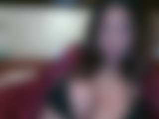 DAY...'s Live Sex Cam Show