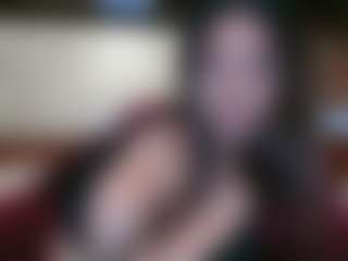 DAY...'s Live Sex Cam Show