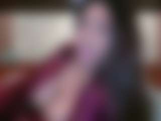 Live cam show with DAY... - Ebony on xDating