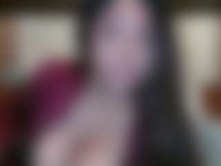 DAY...'s Live Sex Cam Show