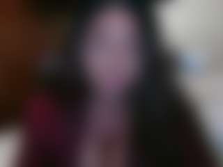 DAY...'s Live Sex Cam Show
