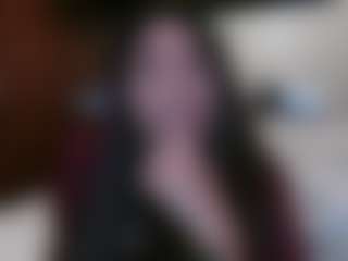 DAY...'s Live Sex Cam Show