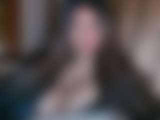 DAY...'s Live Sex Cam Show