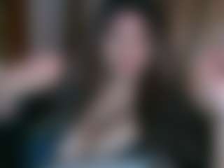Live cam show with DAY... - Big Ass on Gym Cam Girls