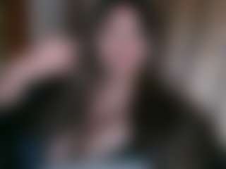 DAY...'s Live Sex Cam Show