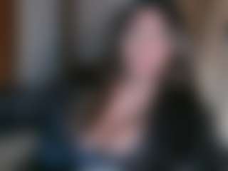 Live cam show with DAY... - Big Ass on SpankPalCams