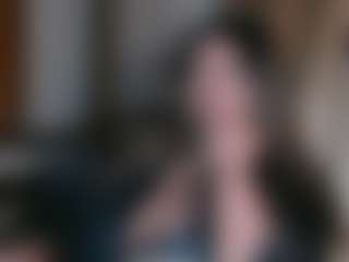 Live cam show with DAY... - Public on mypornchat.com