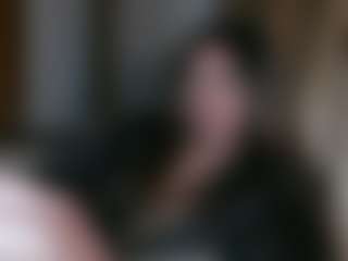 DAY...'s Live Sex Cam Show