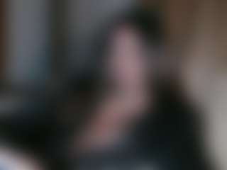 Live cam show with DAY... - Black HD on sexylive.show